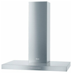 Кухонная вытяжка Miele DA 429