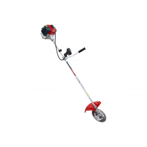 Триммер бензиновый Geos GT 252 B