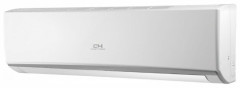 Настенная сплит-система Cooper &amp; Hunter CH-S18FTX5