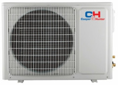 Настенная сплит-система Cooper &amp; Hunter CH-S18FTX5