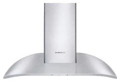 Кухонная вытяжка De Dietrich DHD 556