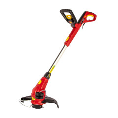 Триммер электрический DDE ET650