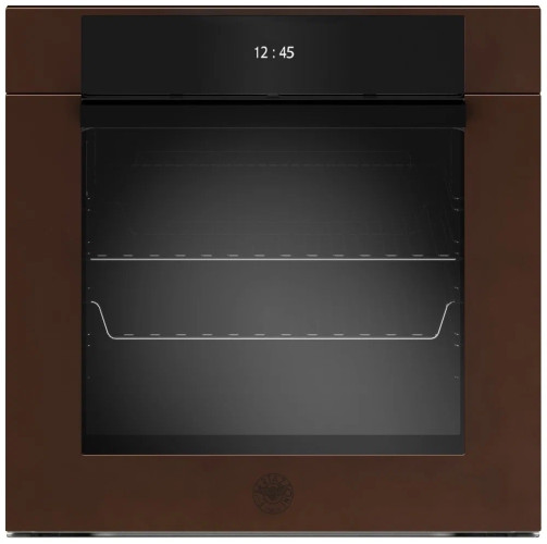 Электрический духовой шкаф Bertazzoni F6011 MOD PTC