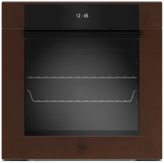 Электрический духовой шкаф Bertazzoni F6011 MOD PTC