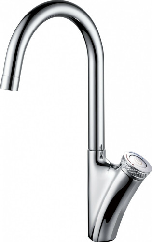 Смеситель для кухни D&K DA1482401