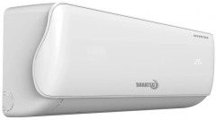 Сплит-система Dahatsu DA-12I LEGEND DC INVERTER 2023