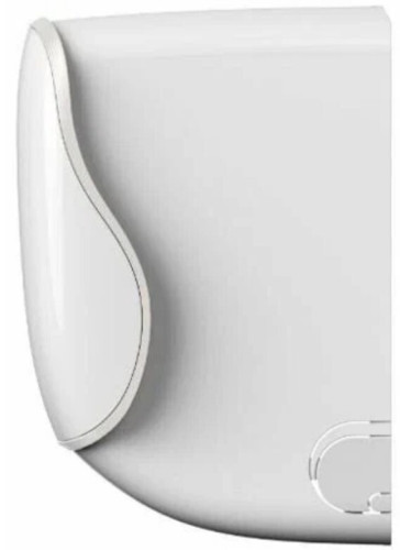 Сплит-система Dahatsu DA-12I LEGEND DC INVERTER 2023