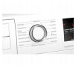 Стиральная машина Bosch WAU28T0EPL