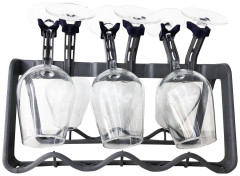 Посудомоечная машина Korting KDI 45460 SD