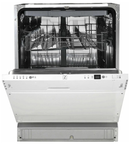 Посудомоечная машина Zugel ZDI601