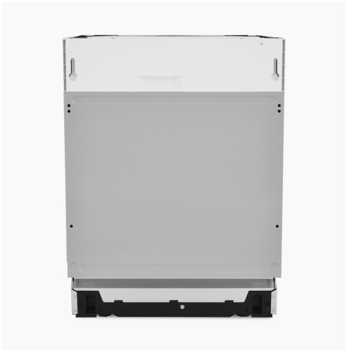 Посудомоечная машина Zugel ZDI601