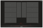 Индукционная варочная панель Siemens EX 875LYC1