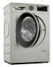 Стиральная машина Bosch WHA222XYBL