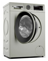 Стиральная машина Bosch WHA222XYBL