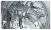 Стиральная машина Bosch WHA222XYBL