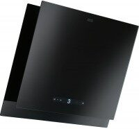 Кухонная вытяжка Franke FMA 2.0 607 BK