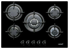 Газовая варочная панель Cata L 705 CI