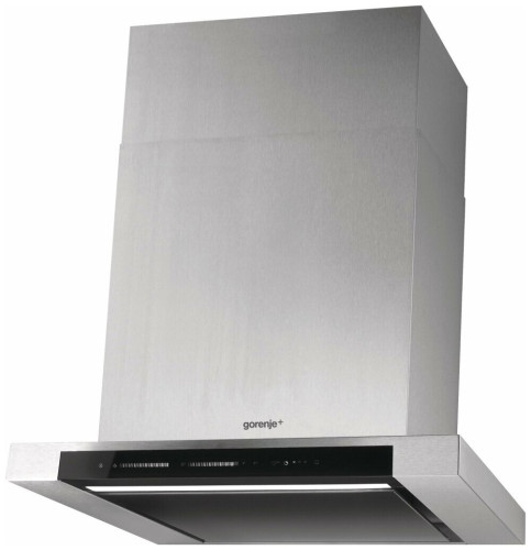 Кухонная вытяжка Gorenje GHT 62 X