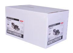 Газонокосилка бензиновая GEOS Classic 46 SP-S Plus