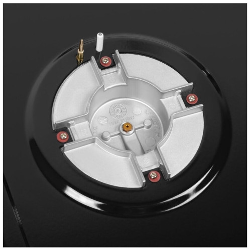 Газовая варочная панель Maunfeld EGHE.75.33CB.R/G