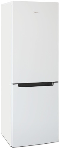 Холодильник Бирюса 820NF