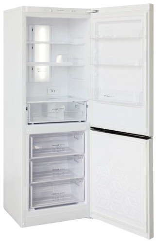 Холодильник Бирюса 820NF