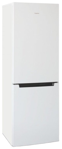 Холодильник Бирюса 820NF