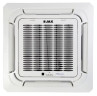 Кассетный кондиционер Jax ACQ-36HE