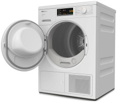 Сушильная машина Miele TSA 233 WP