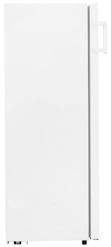 Морозильная камера Hiberg FR-20 NFW