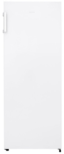 Морозильная камера Hiberg FR-20 NFW