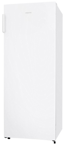 Морозильная камера Hiberg FR-20 NFW