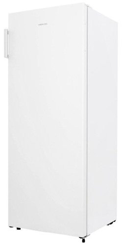 Морозильная камера Hiberg FR-20 NFW