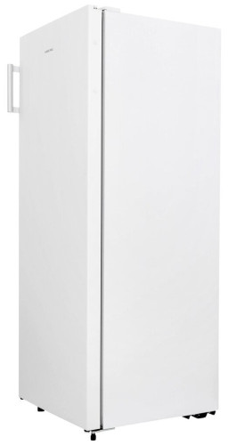 Морозильная камера Hiberg FR-20 NFW