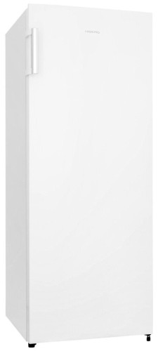 Морозильная камера Hiberg FR-20 NFW