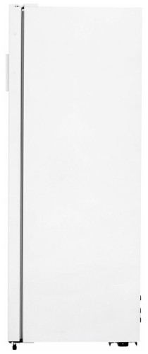 Морозильная камера Hiberg FR-20 NFW