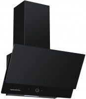 Кухонная вытяжка Zigmund&amp;Shtain K 132.6 B