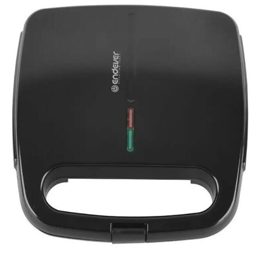 Вафельница Endever Skyline WM-22