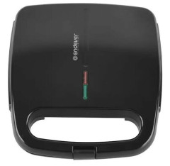 Вафельница Endever Skyline WM-22