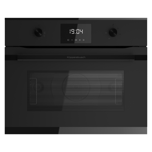 Электрический духовой шкаф Kuppersbusch CBM 6330.0 KSM6