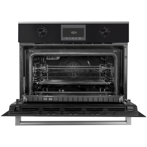 Электрический духовой шкаф Kuppersbusch CBM 6330.0 KSM6