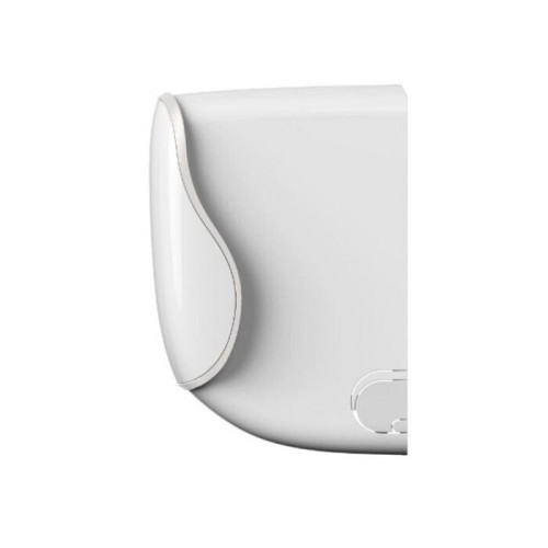 Сплит-система Dahatsu DA-18I LEGEND DC INVERTER 2023