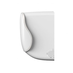 Сплит-система Dahatsu DA-18I LEGEND DC INVERTER 2023