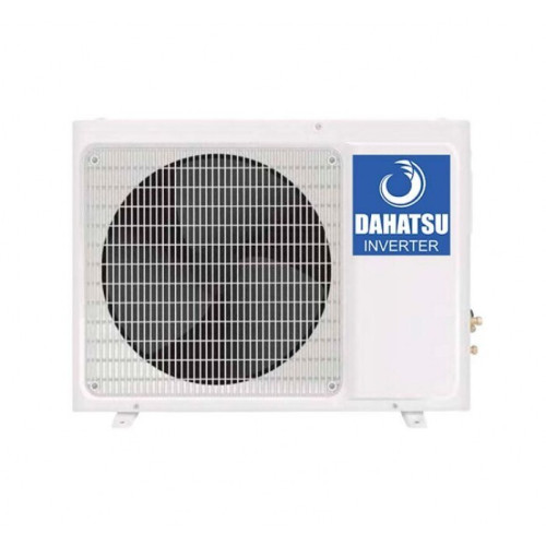 Сплит-система Dahatsu DA-18I LEGEND DC INVERTER 2023