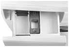 Стиральная машина Electrolux EW6S4R27W