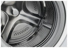 Стиральная машина Electrolux EW6S4R27W