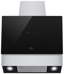 Кухонная вытяжка LG HCEZ2427B