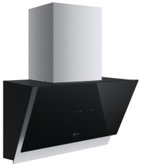 Кухонная вытяжка LG HCEZ2427B
