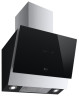 Кухонная вытяжка LG HCEZ2427B