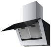 Кухонная вытяжка LG HCEZ2427B
